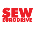 sew