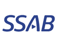 ssab