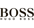 hugoboss