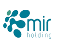 mir-holding