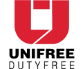 unifree