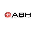 abh