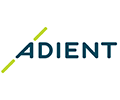 adient-1