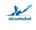 akzo-nobel