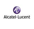 alcatel