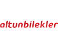 altunbilekler