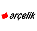 arcelik-1