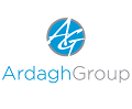 arda-group-1