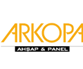 arkopa