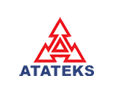 atateks