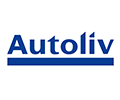 autoliv-1