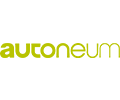 autoneum-1