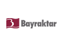 bayraktar