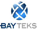 bayteks