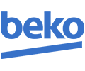 beko-1