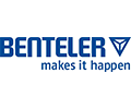 benteler