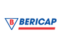 bericap