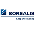 borealis
