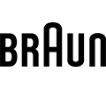 braun