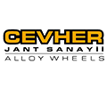 cevher-jant