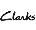 clark-shoes