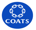 coats