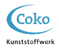 coko