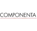 componenta