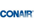 conair