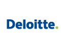 deloitte