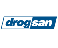 drogsan