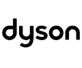 dyson