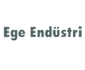 ege-endustri