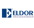 eldor