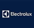 electrolux
