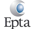 epta