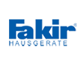 fakir
