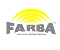 farba