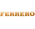 ferrero