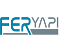 feryapi