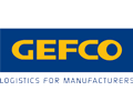 gefco