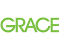 grace