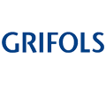 grifols