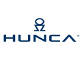 hunca