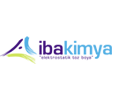 iba-kimya