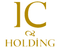 ic