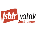isbir