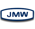 jmw