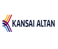 kansai