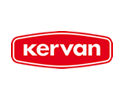kervan